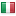 easierad.ie server is located in Italy